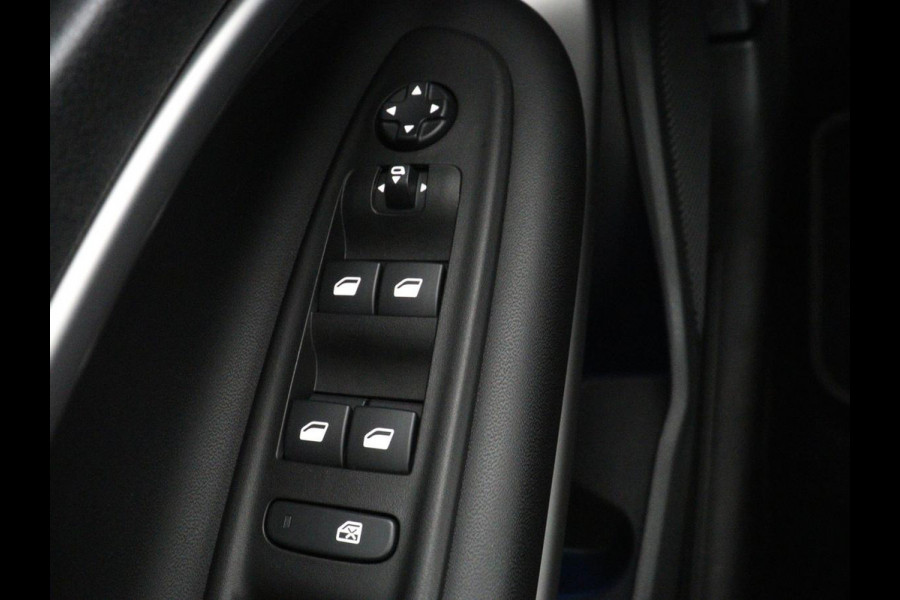 Jeep Avanger 85th Anniversary 54 kWh | SOH 97,7 | 360 Camera | Adaptive cruise control | Carplay | Climate control | Side assist