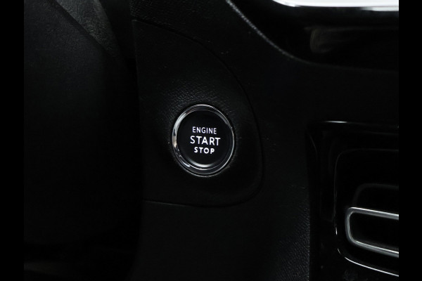 Opel Mokka 1.2 Turbo GS Line Sport (APPLE CARPLAY,NAVI,CAMERA,360 VIEW,STOELVERWARMING,CRUISE,GETINT,LED,SPORTSTOELEN,LM VELGEN)