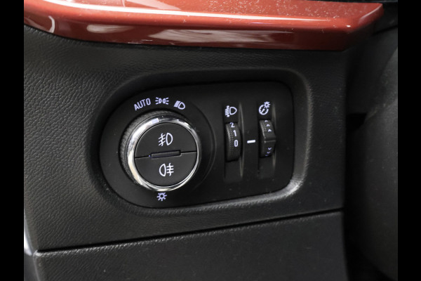 Opel Mokka 1.2 Turbo GS Line Sport (APPLE CARPLAY,NAVI,CAMERA,360 VIEW,STOELVERWARMING,CRUISE,GETINT,LED,SPORTSTOELEN,LM VELGEN)