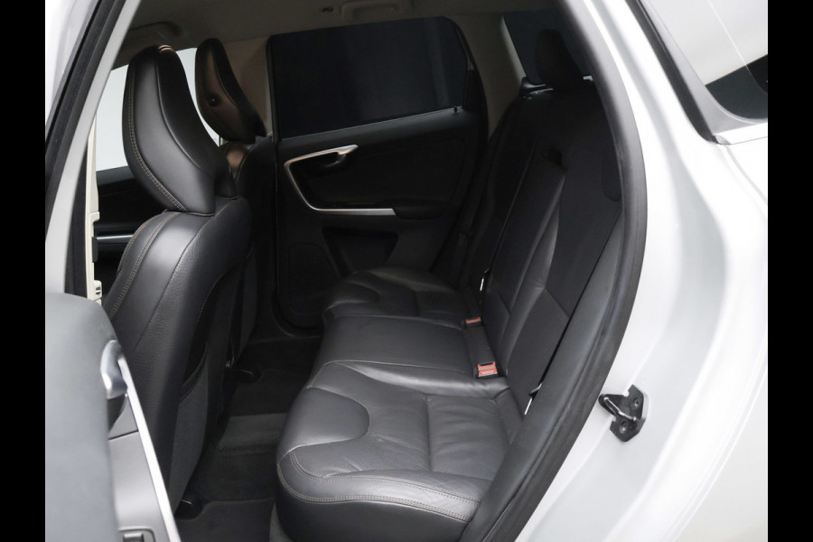 Opel Mokka 1.2 Turbo GS Line Sport (APPLE CARPLAY,NAVI,CAMERA,360 VIEW,STOELVERWARMING,CRUISE,GETINT,LED,SPORTSTOELEN,LM VELGEN)