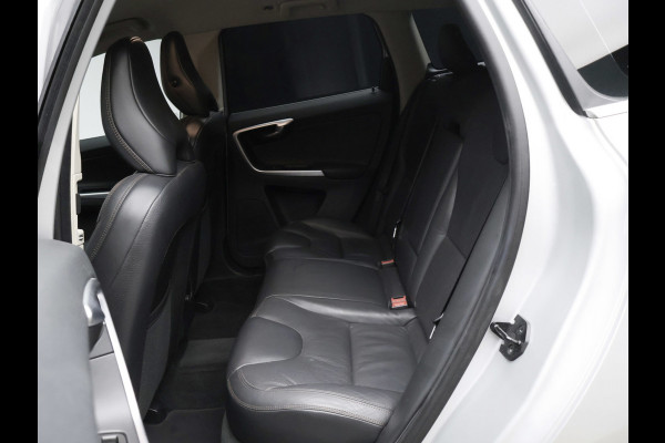 Opel Mokka 1.2 Turbo GS Line Sport (APPLE CARPLAY,NAVI,CAMERA,360 VIEW,STOELVERWARMING,CRUISE,GETINT,LED,SPORTSTOELEN,LM VELGEN)