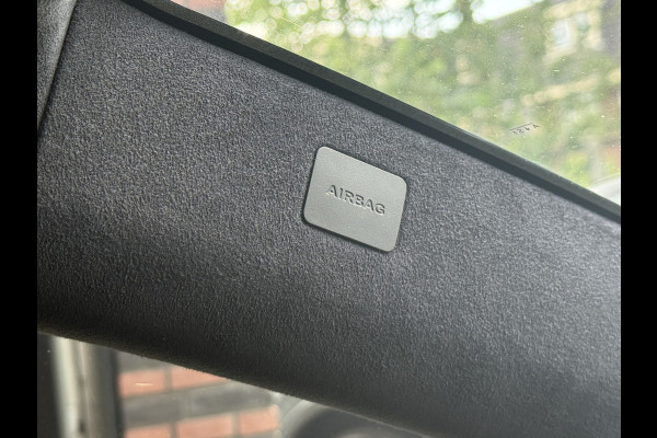 Tesla Model S 100D Performance | 700PK | Schuifdak | 21'' inch | Stoel/Stuurverwarming