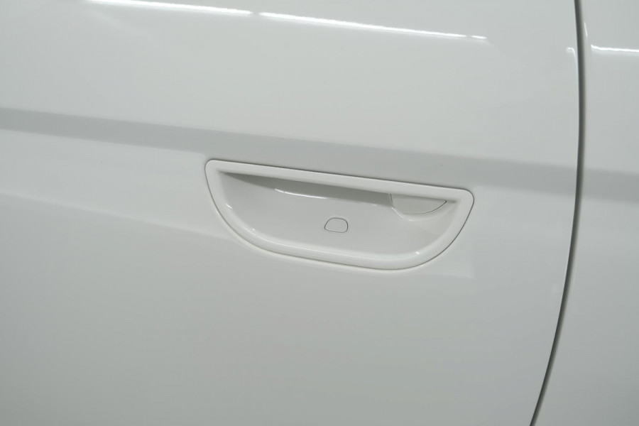 Fiat 500 Urban 42 kWh | SOH 96.8% | 3 Fase Laadfunctie | Camera | Apple Carplay | Parkeersensoren