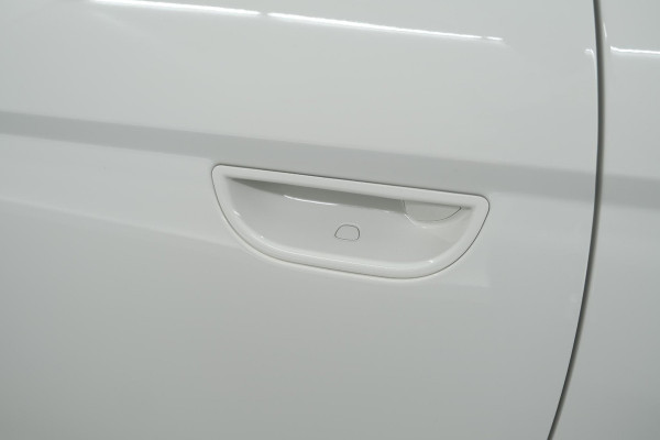 Fiat 500 Urban 42 kWh | SOH 96.8% | 3 Fase Laadfunctie | Camera | Apple Carplay | Parkeersensoren