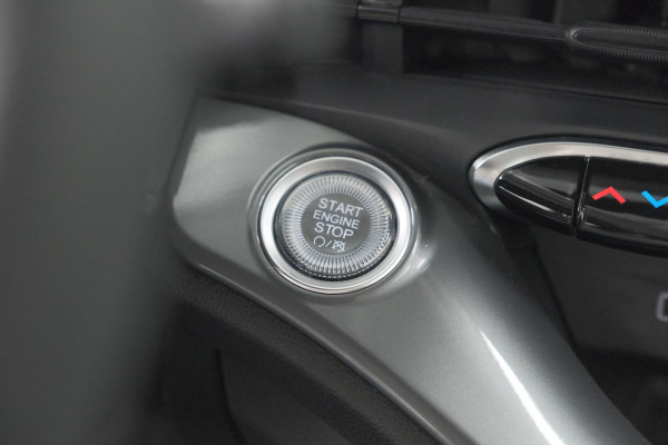 Fiat 500 Urban 42 kWh | SOH 96.8% | 3 Fase Laadfunctie | Camera | Apple Carplay | Parkeersensoren