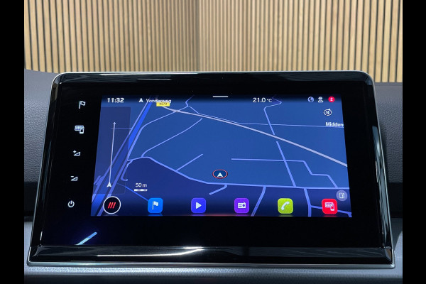 Seat Tarraco 1.5 TSI|150PK|AUTOMAAT|TREKHAAK|DIGITAL COCKPIT|CARPLAY|CAMERA|CLIMATE+CRUISE CTRL|NAP|NL-AUTO|INCL.BTW|1e EIGENAAR|