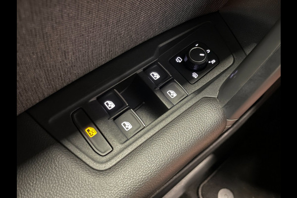 Seat Tarraco 1.5 TSI|150PK|AUTOMAAT|TREKHAAK|DIGITAL COCKPIT|CARPLAY|CAMERA|CLIMATE+CRUISE CTRL|NAP|NL-AUTO|INCL.BTW|1e EIGENAAR|