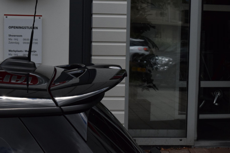 MINI 3-deurs 2.0 Cooper S|Carplay|AndroidAuto|PDC|LED