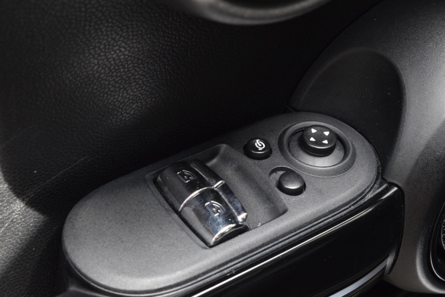 MINI 3-deurs 2.0 Cooper S|Carplay|AndroidAuto|PDC|LED