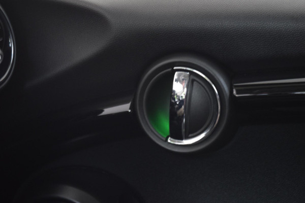 MINI 3-deurs 2.0 Cooper S|Carplay|AndroidAuto|PDC|LED