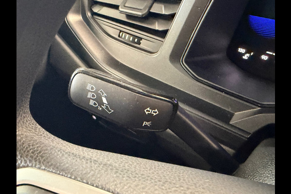 Volkswagen Taigo 1.0 TSI AIRCO APPLE CARPLAY STOELVERWARMING CRUISE PDC START/STOP BLUETOOTH