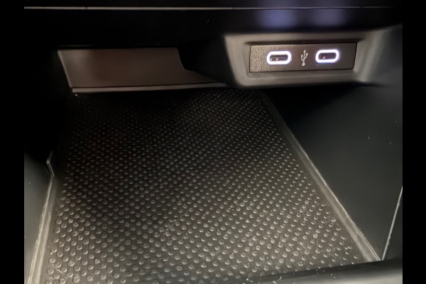Volkswagen Taigo 1.0 TSI AIRCO APPLE CARPLAY STOELVERWARMING CRUISE PDC START/STOP BLUETOOTH