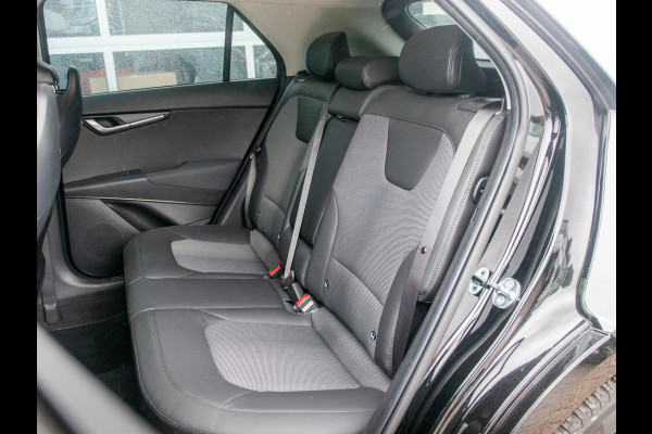 Kia Niro 1.6 GDi Hybrid DynamicLine | Climate & Cruise control | Trekhaak