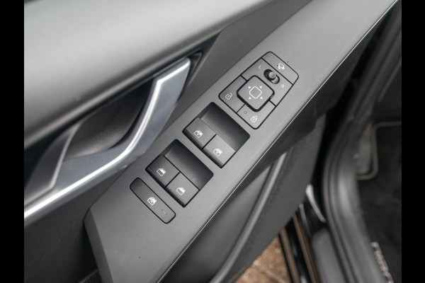 Kia Niro 1.6 GDi Hybrid DynamicLine | Climate & Cruise control | Trekhaak