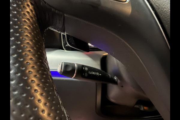 Mercedes-Benz E-Klasse 250 Avantgarde|Premium Grijs|Dealer Onderh|19'' AMG|Schuif-/Kanteldak|Leder|Burmester|Camera|Xenon|Rijklaar
