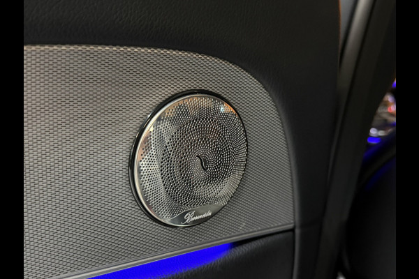 Mercedes-Benz E-Klasse 250 Avantgarde|Premium Grijs|Dealer Onderh|19'' AMG|Schuif-/Kanteldak|Leder|Burmester|Camera|Xenon|Rijklaar