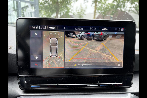 CUPRA Formentor 1.4 TSI e-Hybrid VAN: 26.900,- VOOR: 24.770,- UW WKVOORDEEL: 2.130,- | RIJKLAARPRIJS incl. 12mnd BOVAG GARANTIE |