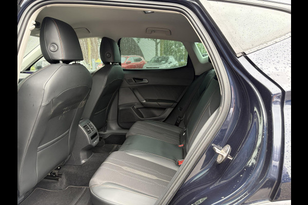 CUPRA Formentor 1.4 TSI e-Hybrid VAN: 26.900,- VOOR: 24.770,- UW WKVOORDEEL: 2.130,- | RIJKLAARPRIJS incl. 12mnd BOVAG GARANTIE |