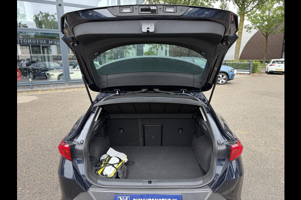 CUPRA Formentor 1.4 TSI e-Hybrid VAN: 26.900,- VOOR: 24.770,- UW WKVOORDEEL: 2.130,- | RIJKLAARPRIJS incl. 12mnd BOVAG GARANTIE |