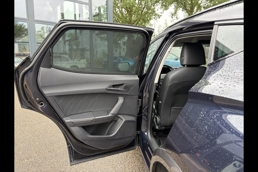 CUPRA Formentor 1.4 TSI e-Hybrid VAN: 26.900,- VOOR: 24.770,- UW WKVOORDEEL: 2.130,- | RIJKLAARPRIJS incl. 12mnd BOVAG GARANTIE |