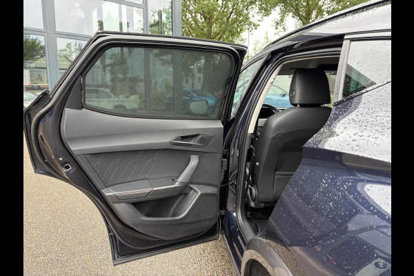 CUPRA Formentor 1.4 TSI e-Hybrid VAN: 26.900,- VOOR: 24.770,- UW WKVOORDEEL: 2.130,- | RIJKLAARPRIJS incl. 12mnd BOVAG GARANTIE |