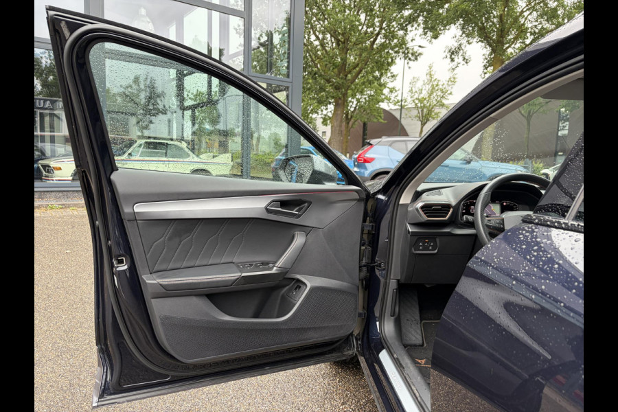 CUPRA Formentor 1.4 TSI e-Hybrid VAN: 26.900,- VOOR: 24.770,- UW WKVOORDEEL: 2.130,- | RIJKLAARPRIJS incl. 12mnd BOVAG GARANTIE |