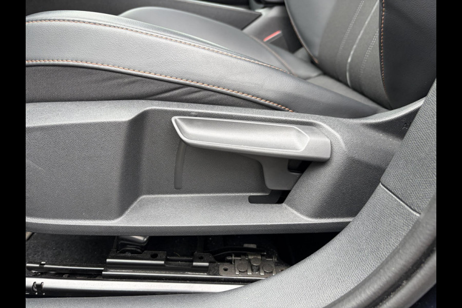 CUPRA Formentor 1.4 TSI e-Hybrid VAN: 26.900,- VOOR: 24.770,- UW WKVOORDEEL: 2.130,- | RIJKLAARPRIJS incl. 12mnd BOVAG GARANTIE |