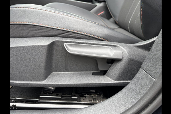 CUPRA Formentor 1.4 TSI e-Hybrid VAN: 26.900,- VOOR: 24.770,- UW WKVOORDEEL: 2.130,- | RIJKLAARPRIJS incl. 12mnd BOVAG GARANTIE |