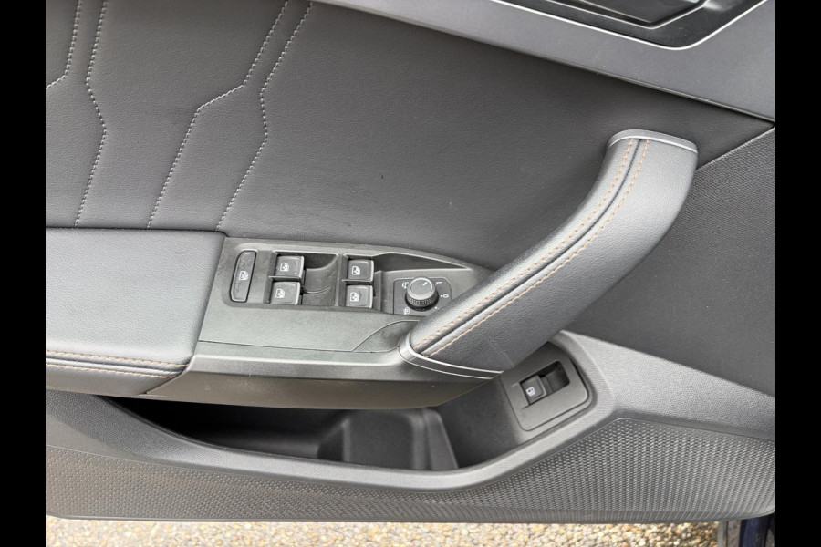 CUPRA Formentor 1.4 TSI e-Hybrid VAN: 26.900,- VOOR: 24.770,- UW WKVOORDEEL: 2.130,- | RIJKLAARPRIJS incl. 12mnd BOVAG GARANTIE |