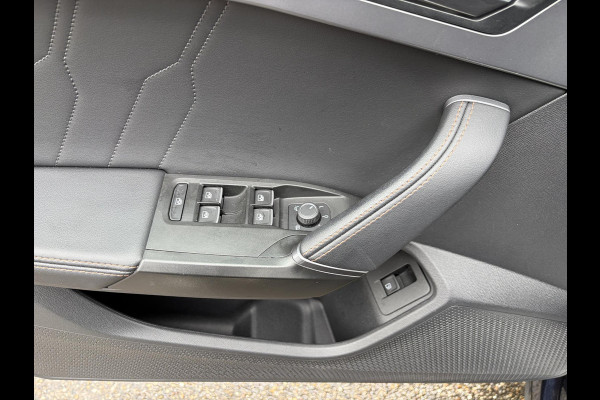 CUPRA Formentor 1.4 TSI e-Hybrid VAN: 26.900,- VOOR: 24.770,- UW WKVOORDEEL: 2.130,- | RIJKLAARPRIJS incl. 12mnd BOVAG GARANTIE |