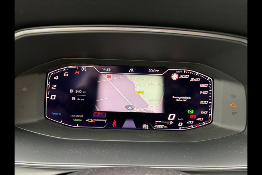 CUPRA Formentor 1.4 TSI e-Hybrid VAN: 26.900,- VOOR: 24.770,- UW WKVOORDEEL: 2.130,- | RIJKLAARPRIJS incl. 12mnd BOVAG GARANTIE |