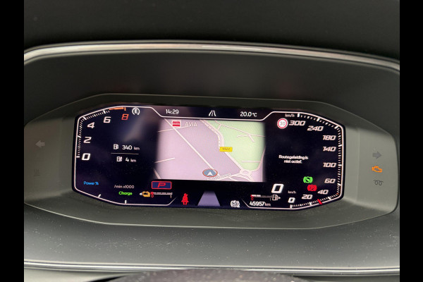 CUPRA Formentor 1.4 TSI e-Hybrid VAN: 26.900,- VOOR: 24.770,- UW WKVOORDEEL: 2.130,- | RIJKLAARPRIJS incl. 12mnd BOVAG GARANTIE |