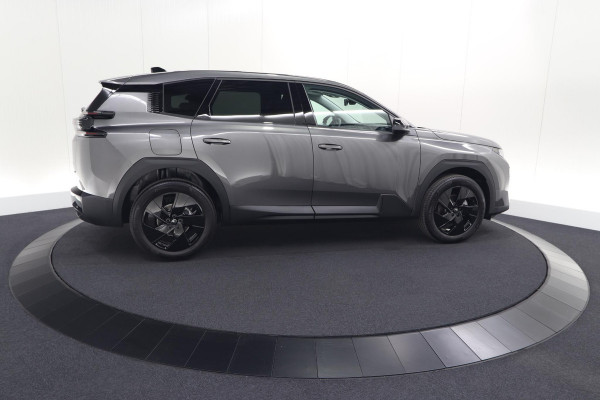 Citroën C5 Aircross 1.2 Hybrid 145 Max | Nieuw Model | Adaptieve Cruise Control | Elektrische Kofferklep | Camera