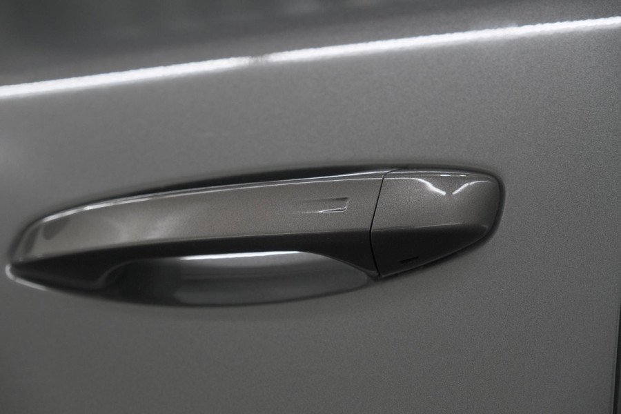 Citroën C5 Aircross 1.2 Hybrid 145 Max | Nieuw Model | Adaptieve Cruise Control | Elektrische Kofferklep | Camera