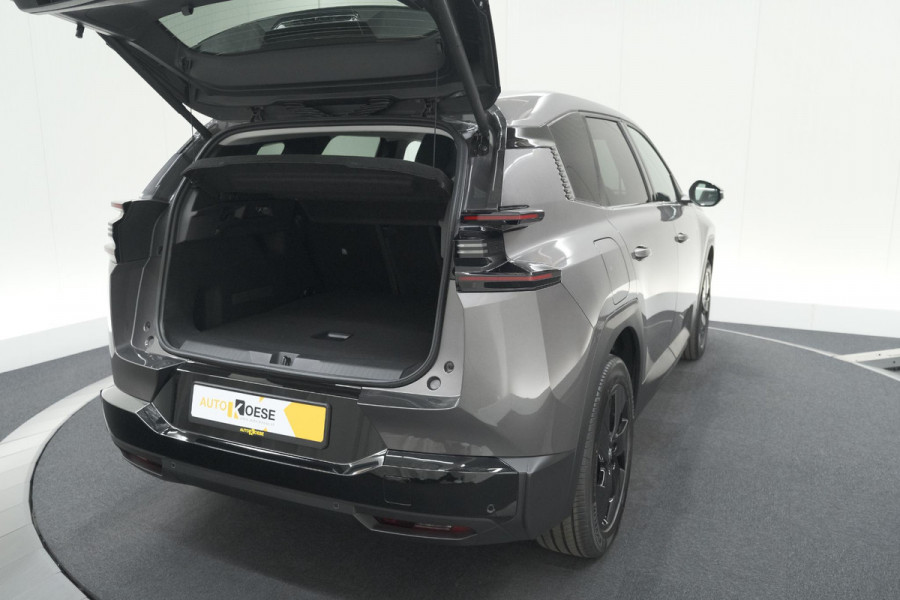Citroën C5 Aircross 1.2 Hybrid 145 Max | Nieuw Model | Adaptieve Cruise Control | Elektrische Kofferklep | Camera