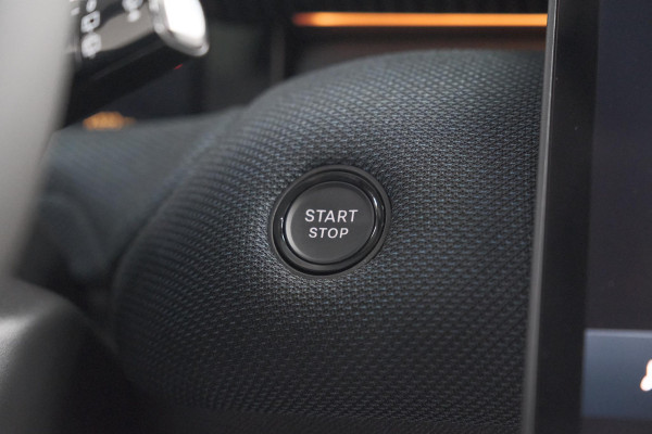 Citroën C5 Aircross 1.2 Hybrid 145 Max | Nieuw Model | Adaptieve Cruise Control | Elektrische Kofferklep | Camera