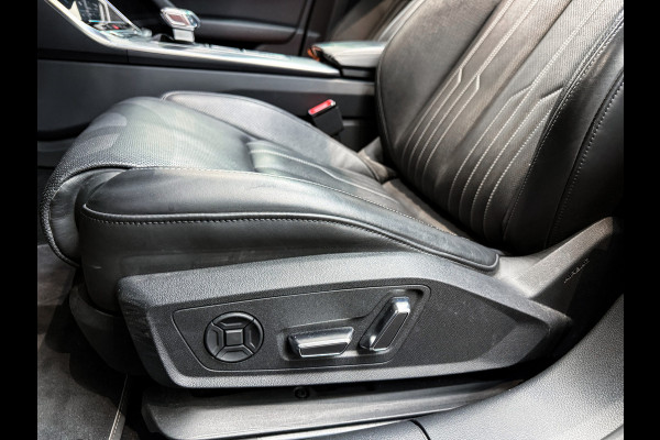 Audi A6 Avant 55 TFSI e quattro S Competition |Trekhaak|Memory|Pano|