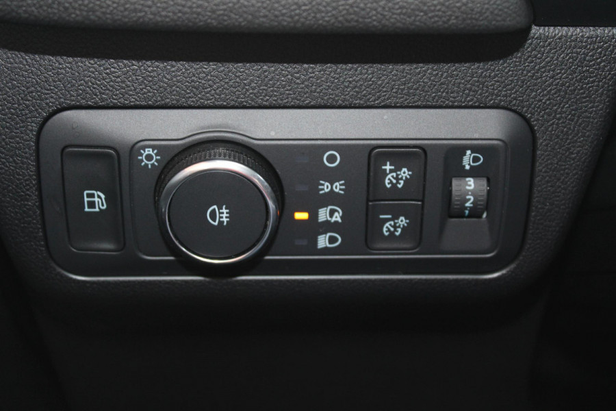 Ford Kuga 2.5 PHEV ST-Line | Wegklapbare Trekhaak | Winterpack | Camera | Climate Control | Cruise Control | Privacy Glass