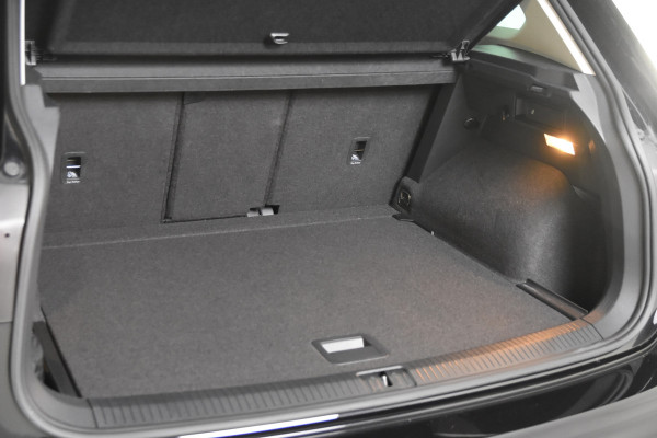 Volkswagen Tiguan 1.5 TSI ACT *1ste Eigenaar*Navigatie*Camera*