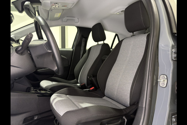 Opel Corsa Electric Edition 50 kWh | Stuurwiel & Voorstoelen Verwarmd | Soh (batterijcheck) Waarde 99,2 %