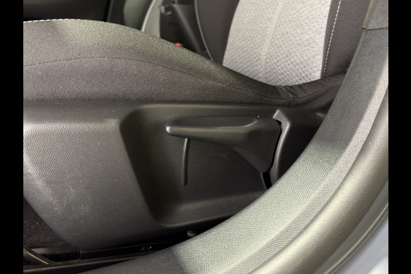 Opel Corsa Electric Edition 50 kWh | Stuurwiel & Voorstoelen Verwarmd | Soh (batterijcheck) Waarde 99,2 %