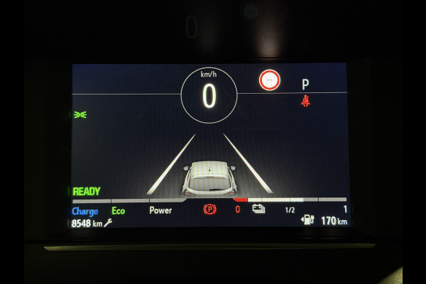 Opel Corsa Electric Edition 50 kWh | Stuurwiel & Voorstoelen Verwarmd | Soh (batterijcheck) Waarde 99,2 %