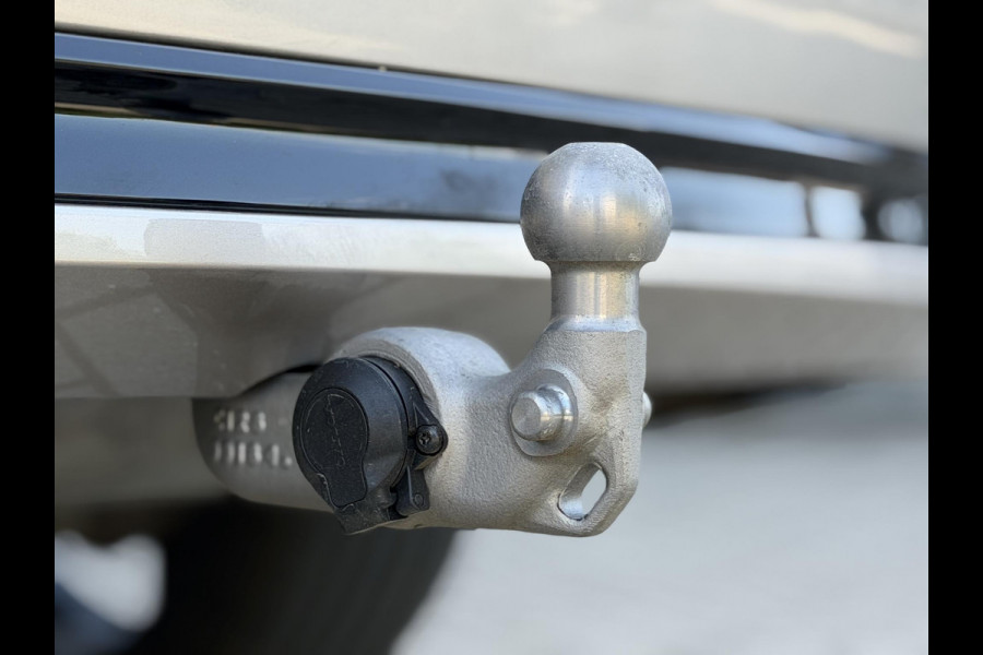 Volvo XC90 2.0 T8 Plug-in hybrid AWD Plus Dark 7P|B&W|360CAM|Pilot Assist|Trekhaak|22"