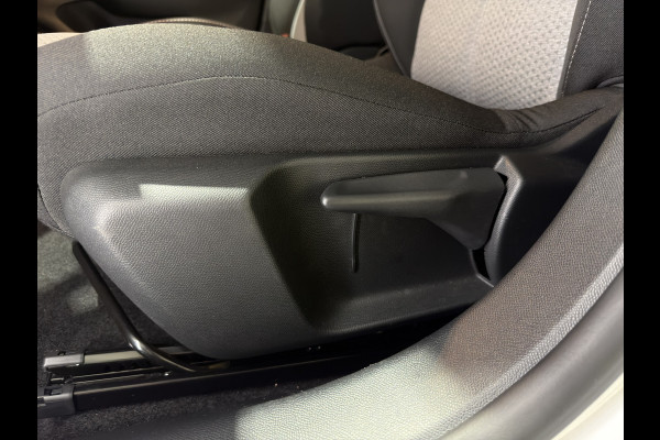 Opel Corsa Electric Edition 50 kWh | Wamtepomp | Soh (batterijcheck) Waarde 99,3 %