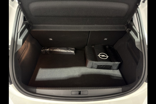 Opel Corsa Electric Edition 50 kWh | Wamtepomp | Soh (batterijcheck) Waarde 99,3 %