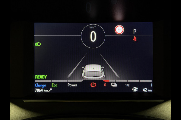 Opel Corsa Electric Edition 50 kWh | Wamtepomp | Soh (batterijcheck) Waarde 99,3 %