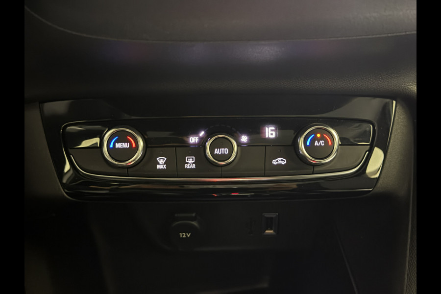 Opel Corsa Electric Edition 50 kWh | Wamtepomp | Soh (batterijcheck) Waarde 99,3 %