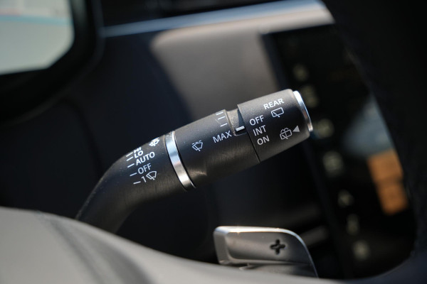 Land Rover Range Rover 3.0 P550e Autobiography PHEV NL auto