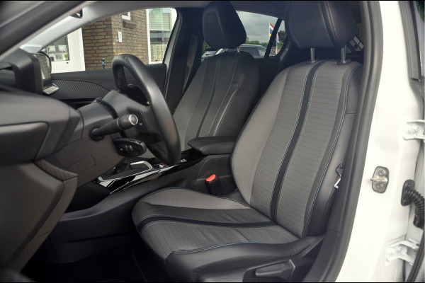 Peugeot 208 1.2 PureTech 100 PK Allure Pack | Navigatie | Camera | Mooie staat!