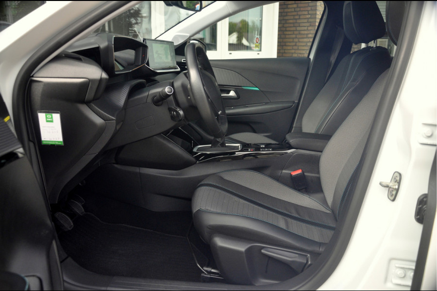 Peugeot 208 1.2 PureTech 100 PK Allure Pack | Navigatie | Camera | Mooie staat!